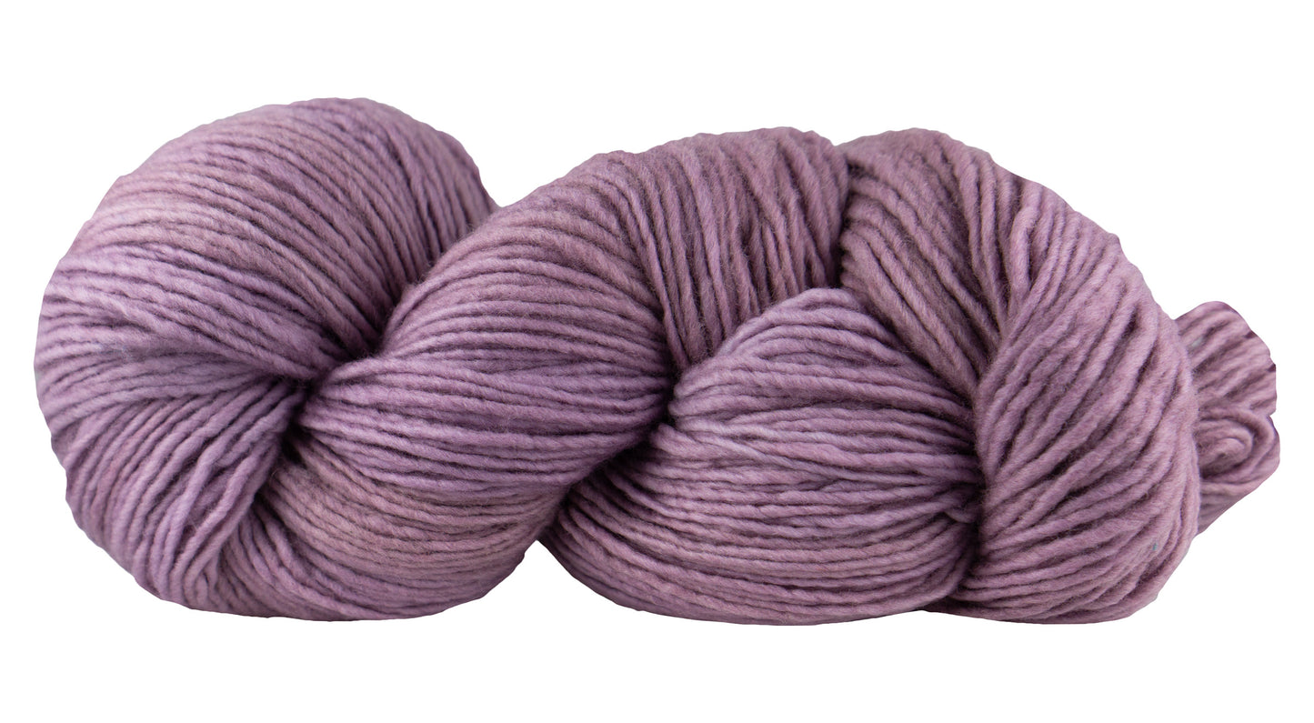 Maxima (Discontinued Colors)