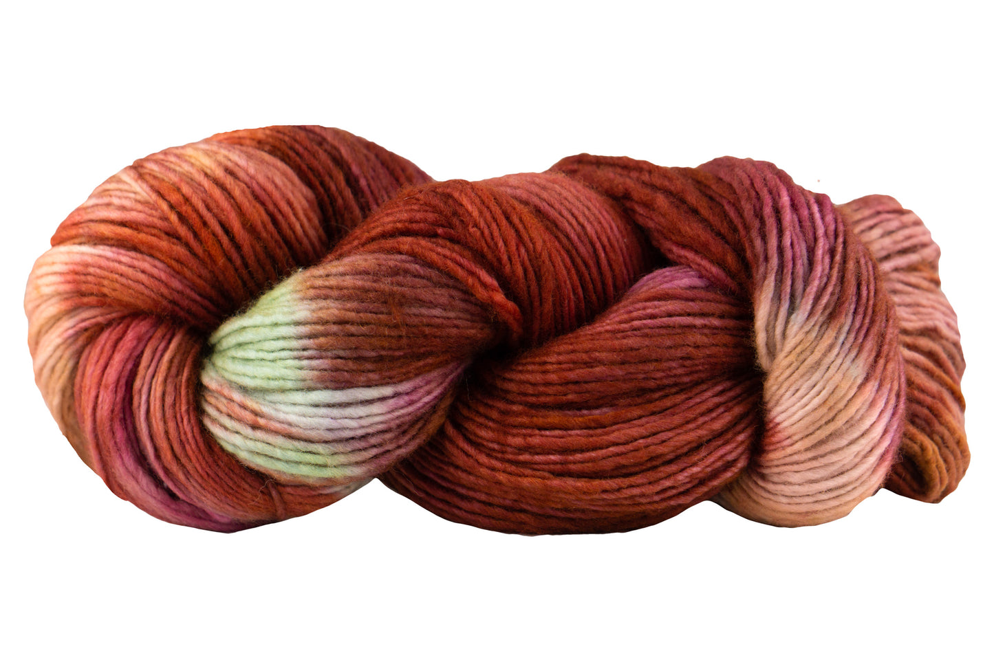 Maxima (Discontinued Colors)