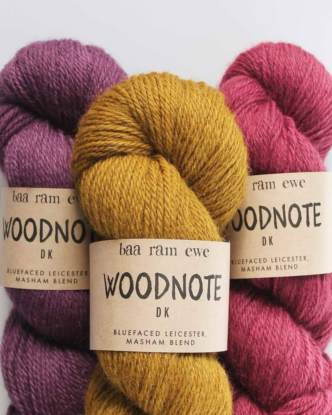 Fairmount Fibers Gift Card