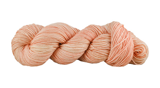 Feliz (Discontinued)