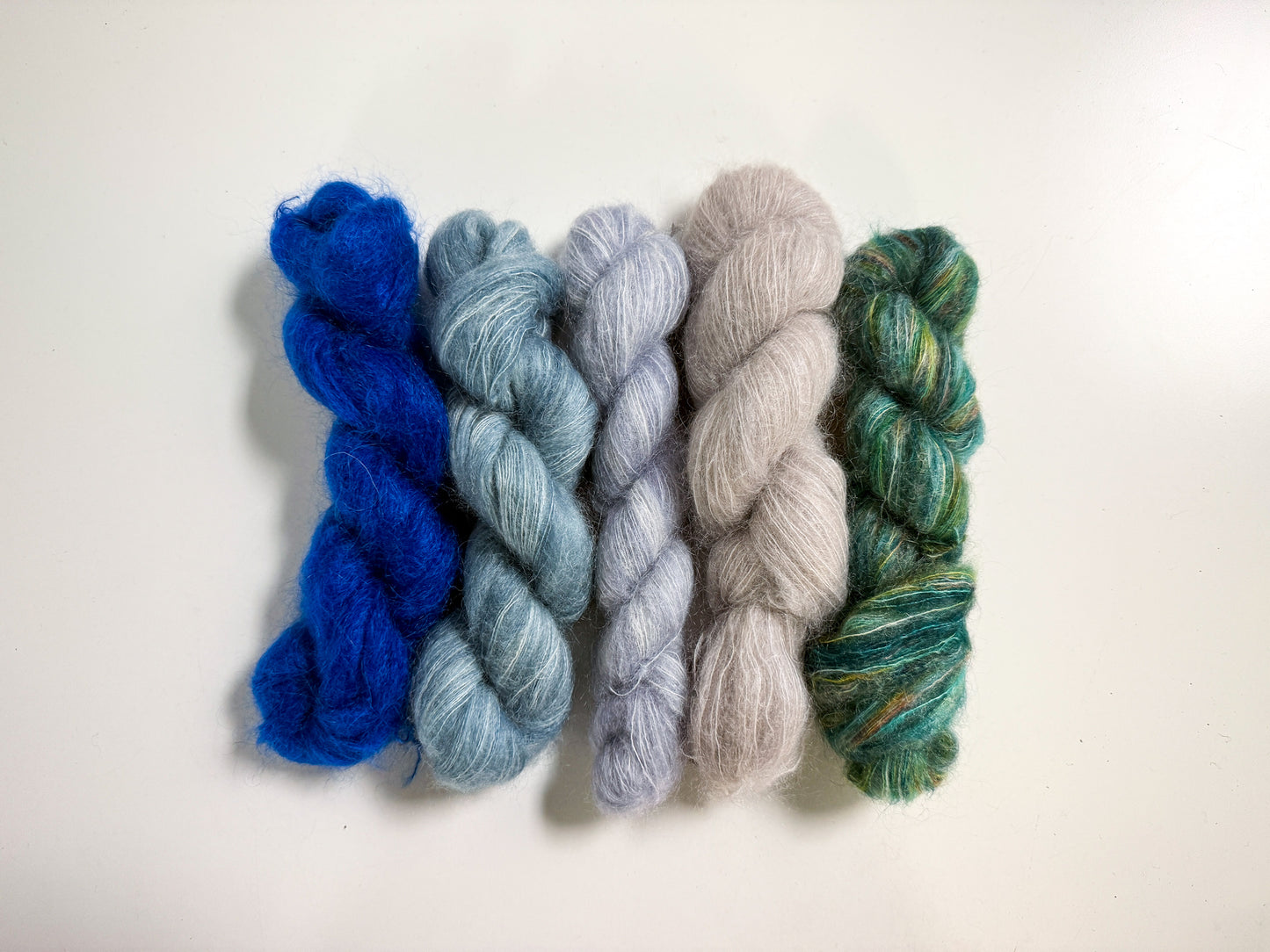 Cabrito WAREHOUSE SALE