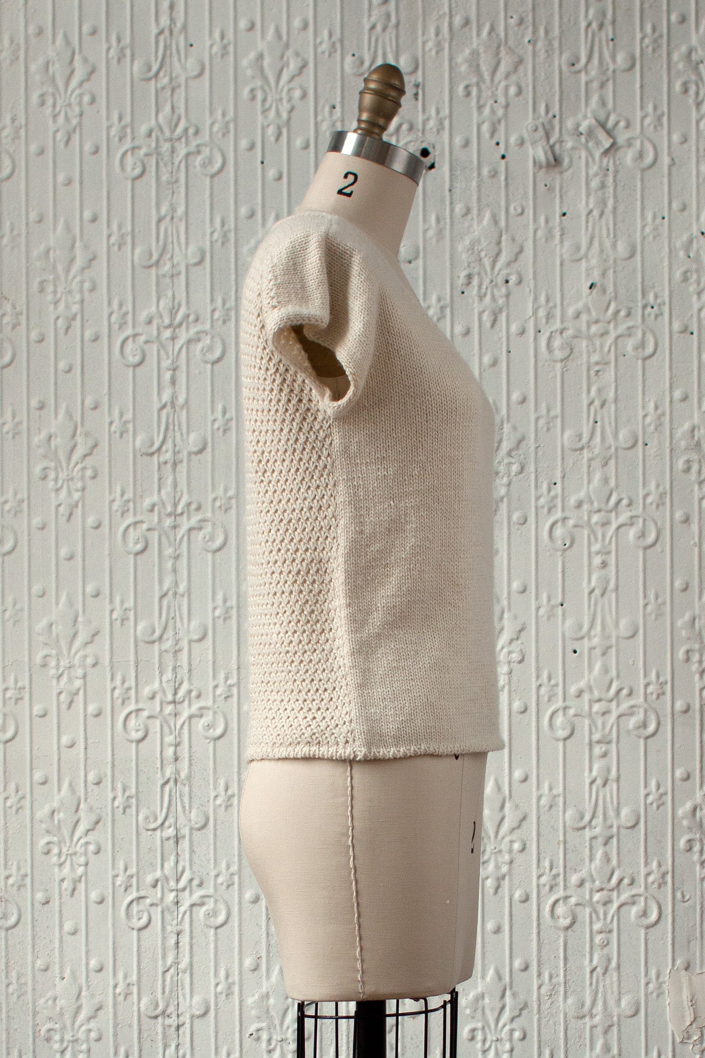 Solis (2013C)
