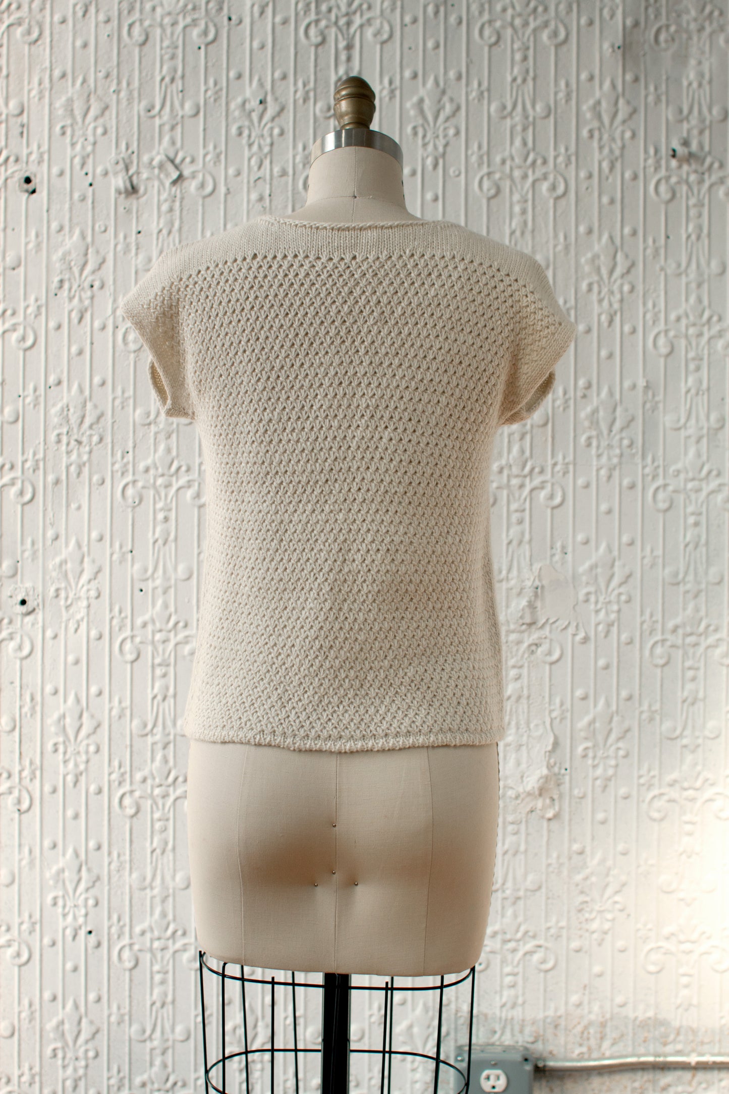 Solis (2013C)