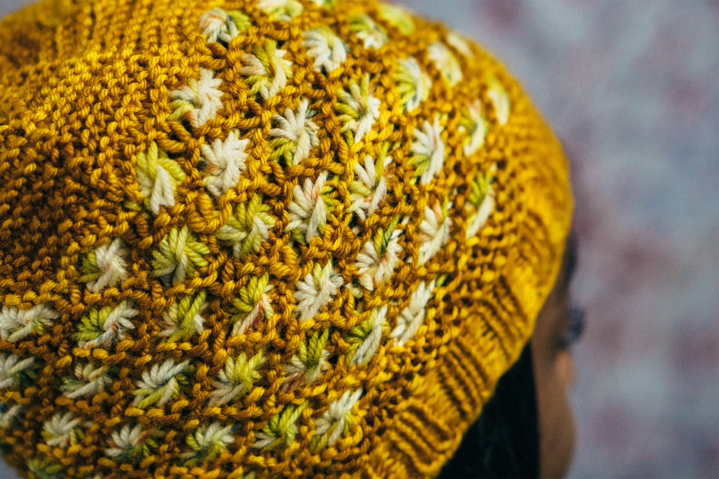 Ligero Hat (2019A)