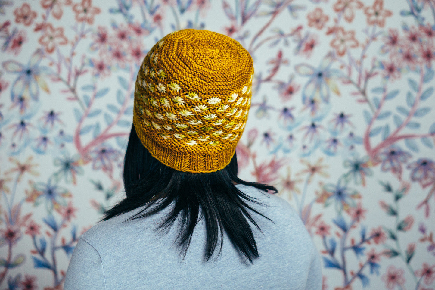 Ligero Hat (2019A)