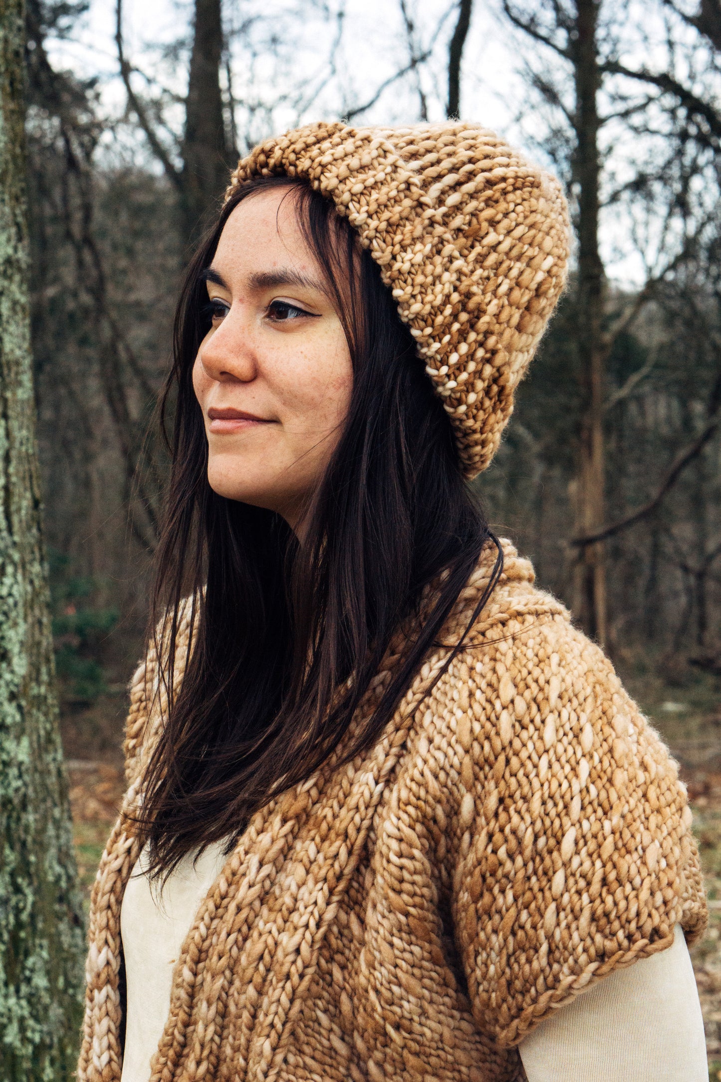 Yésica Hat (2019PP-6)