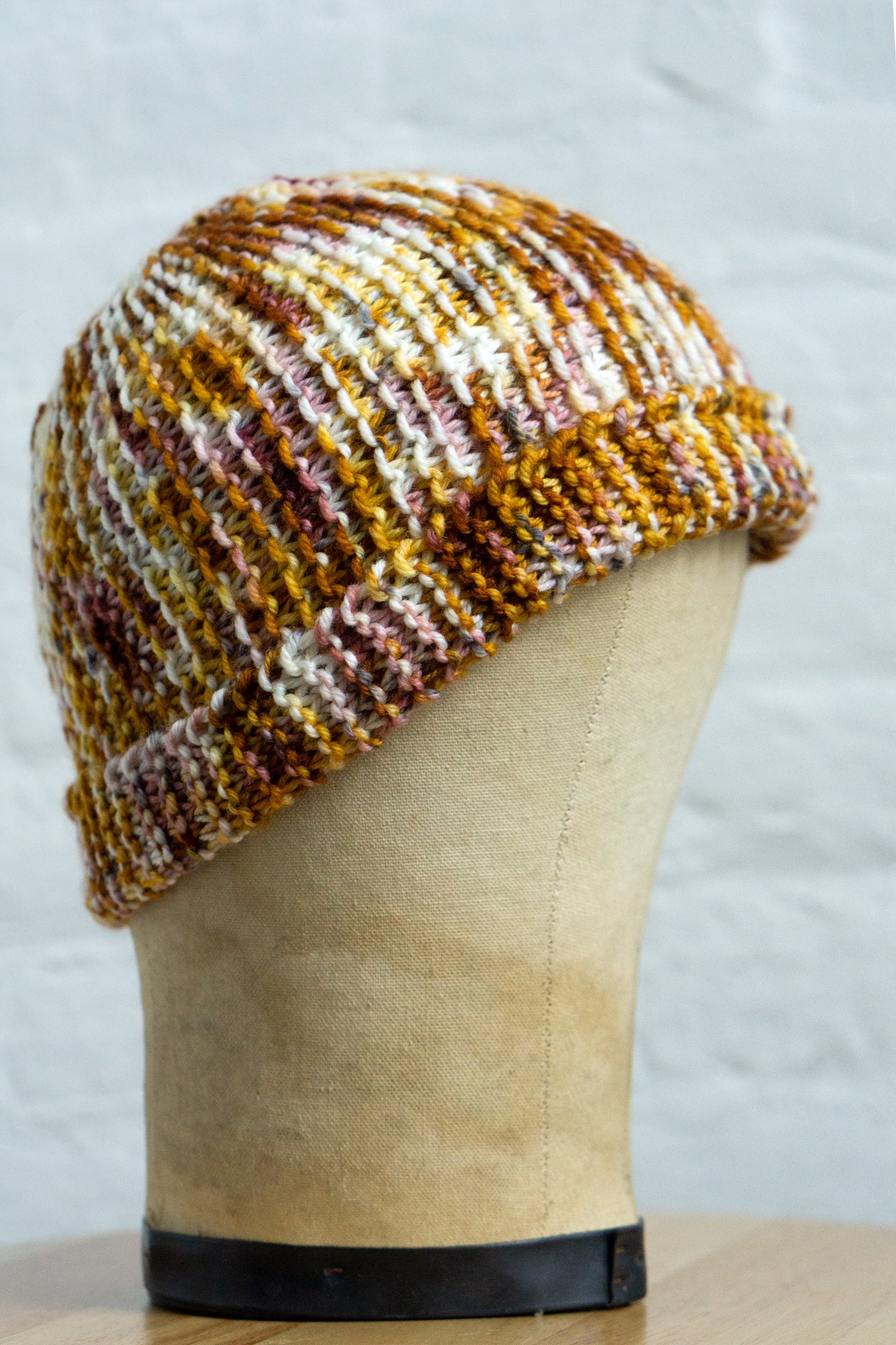 Yésica Hat (2019PP-6)
