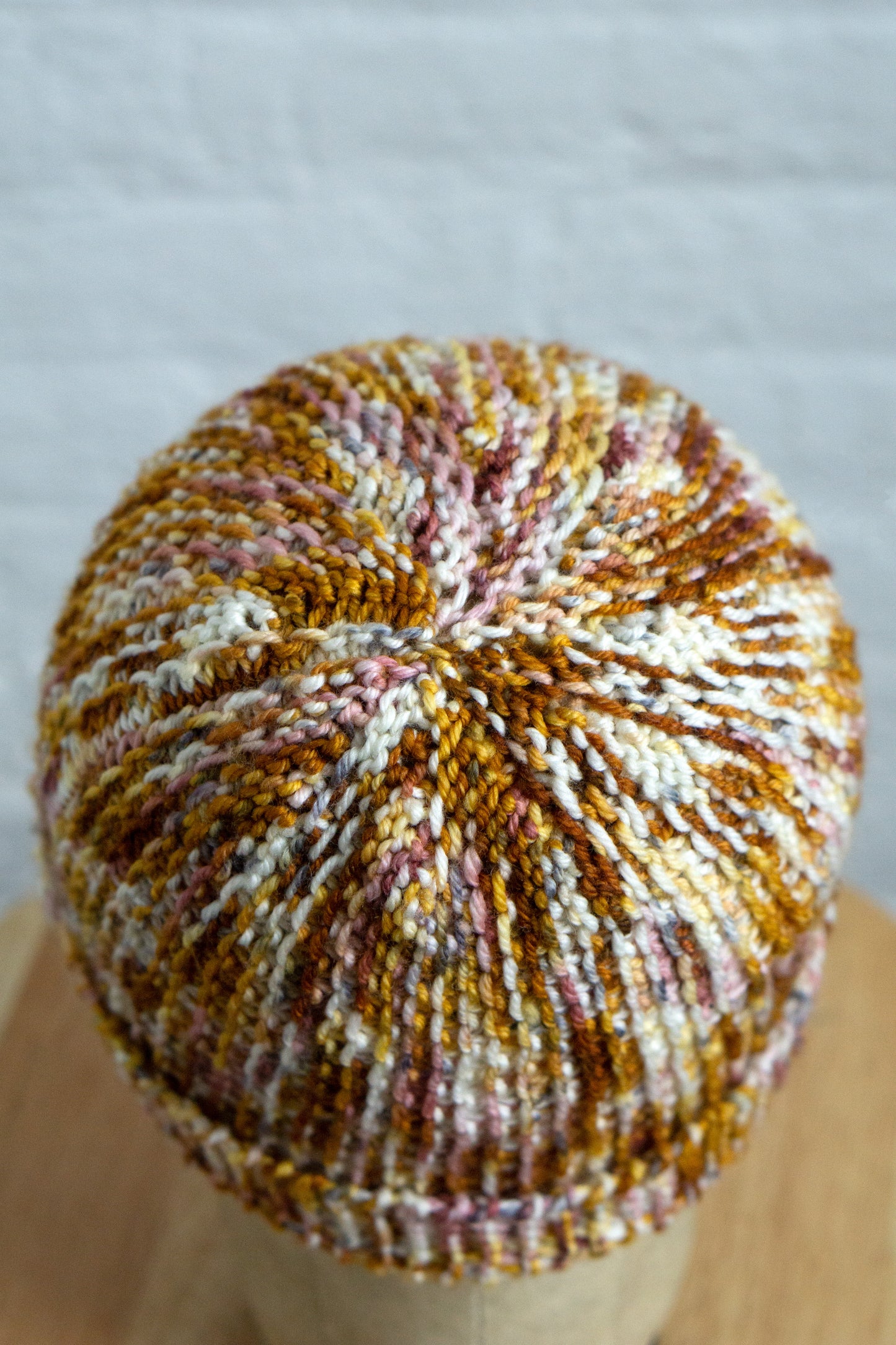 Yésica Hat (2019PP-6)