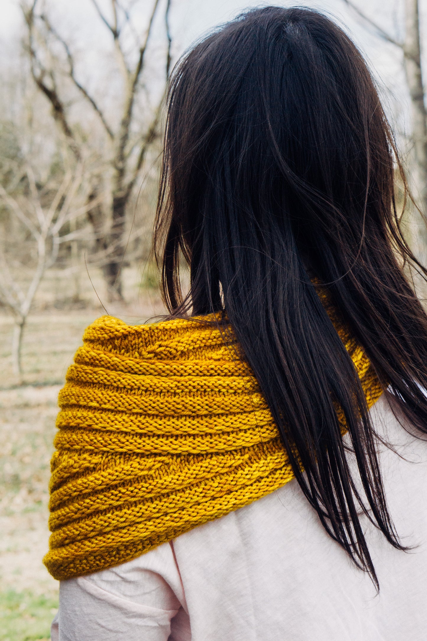 Yésica Cowl (2019PP-7)