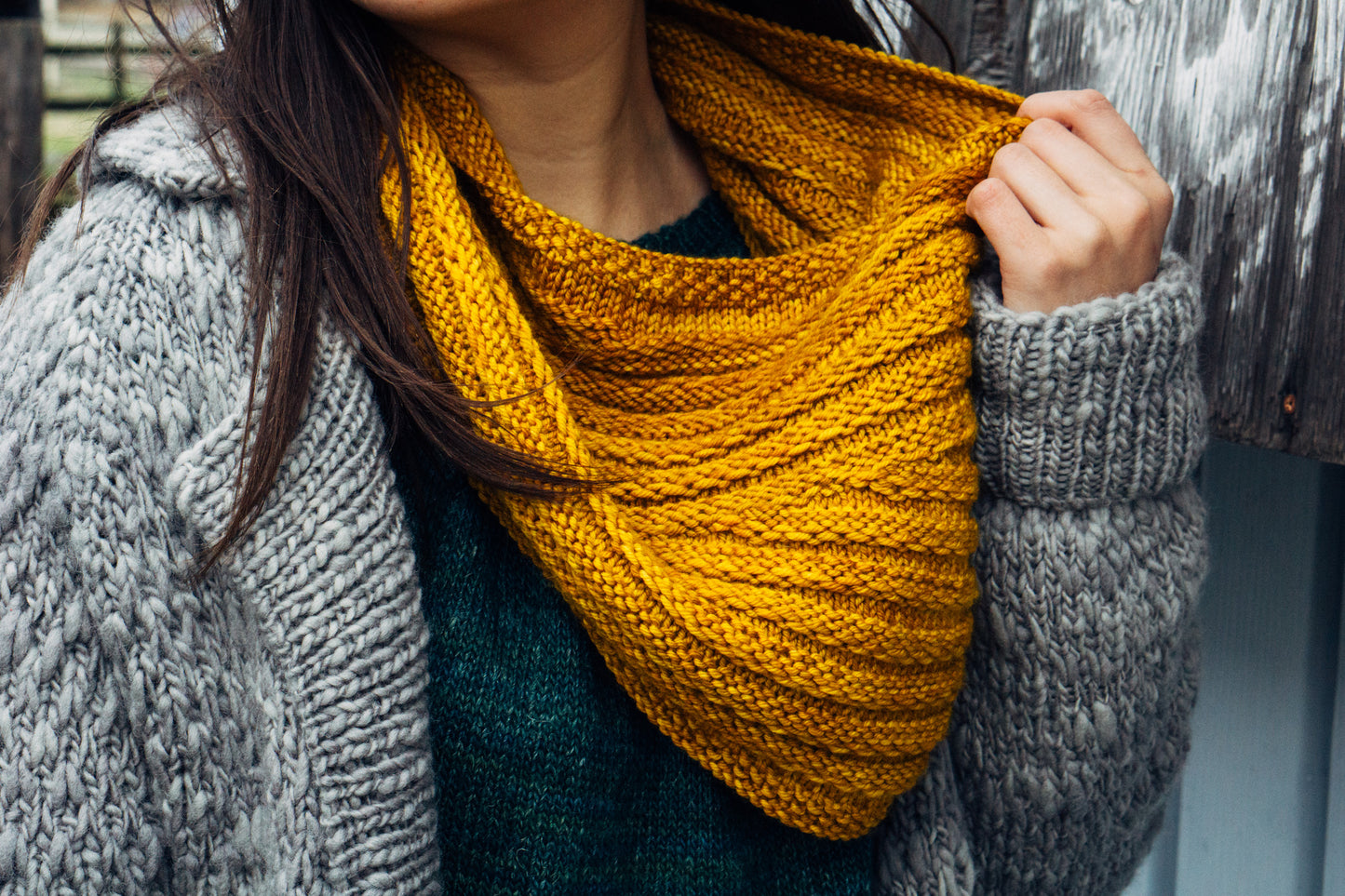 Yésica Cowl (2019PP-7)