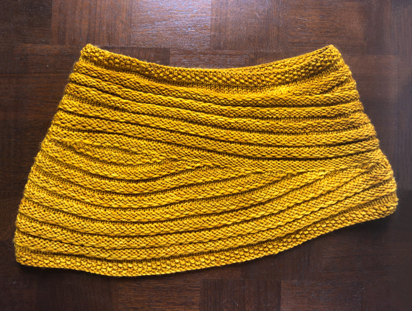 Yésica Cowl (2019PP-7)