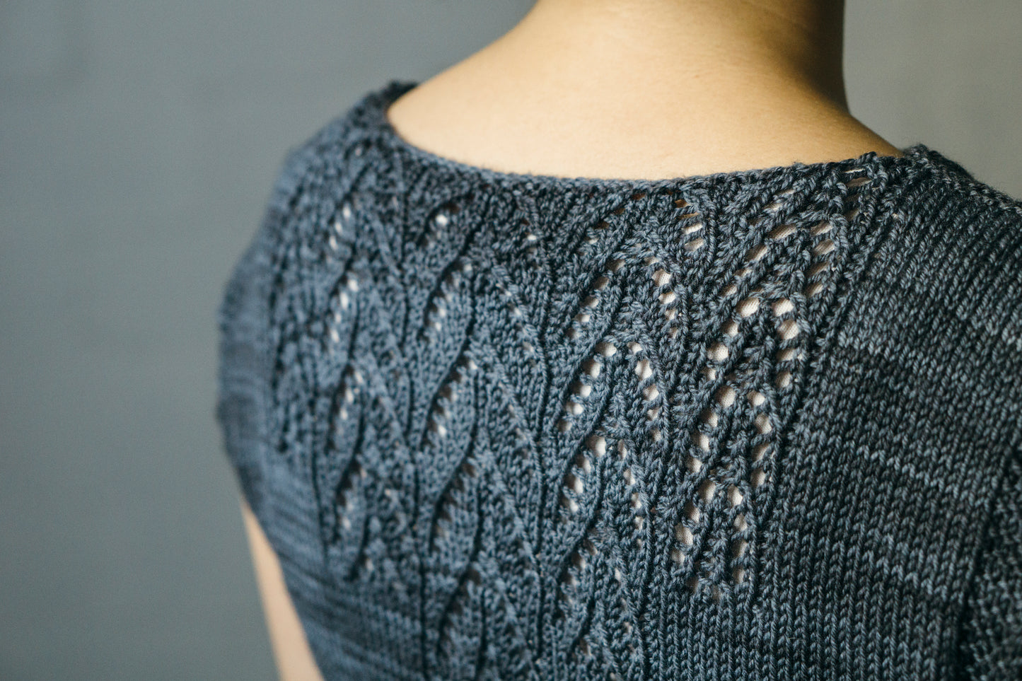 Arequita Tunic (2019SIC-2)