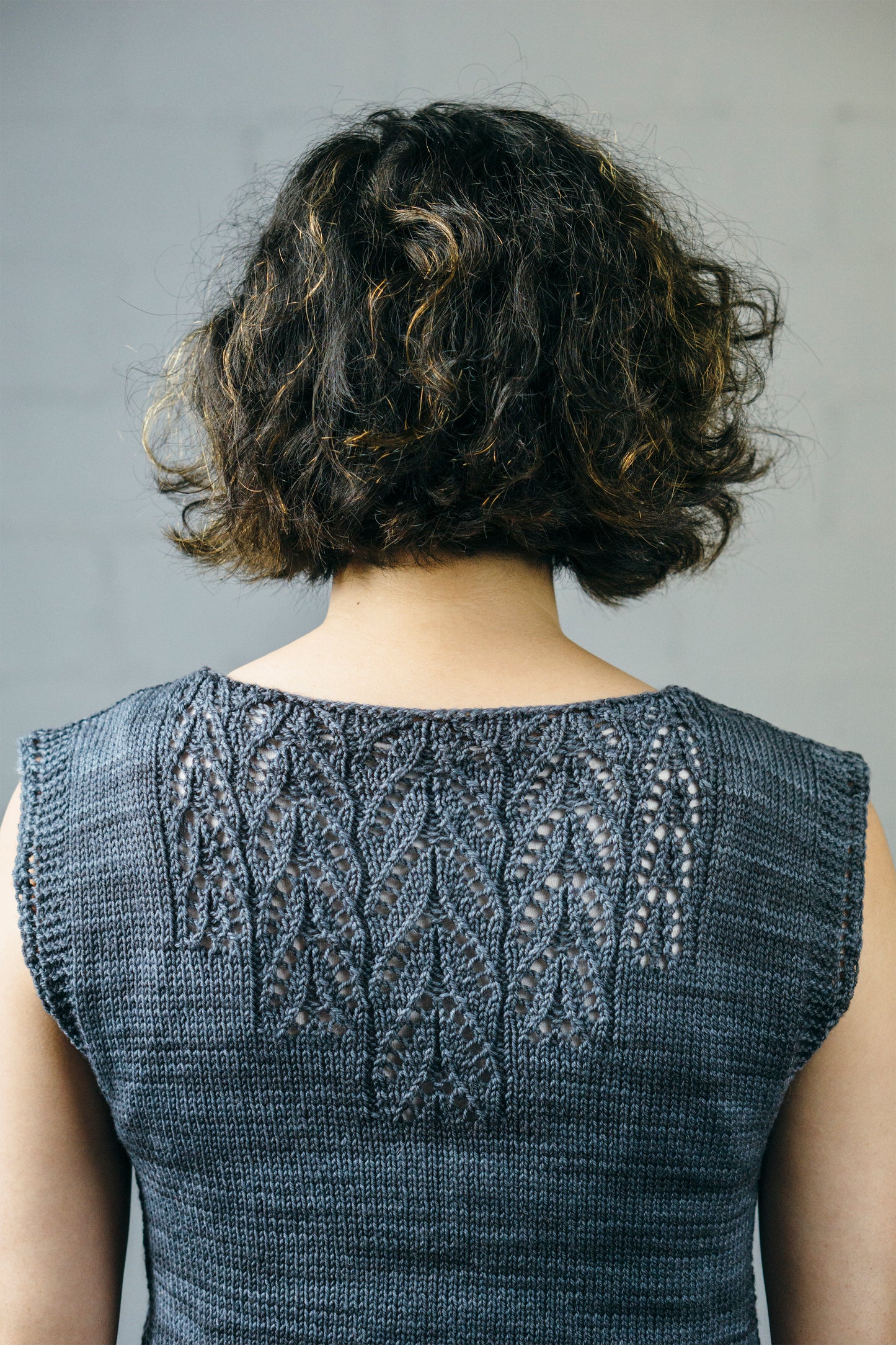 Arequita Tunic (2019SIC-2)