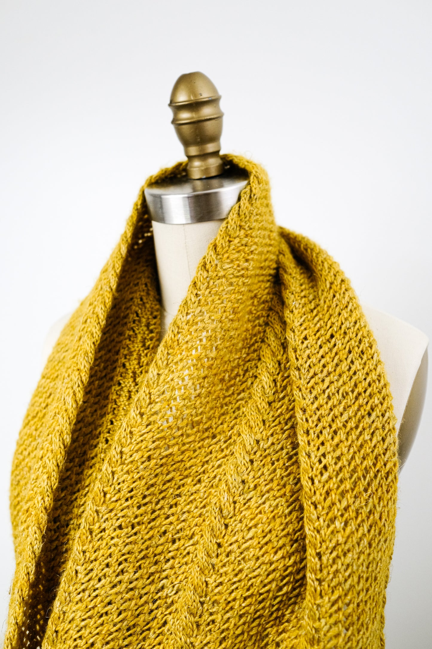 Yonath Cowl (2021E)