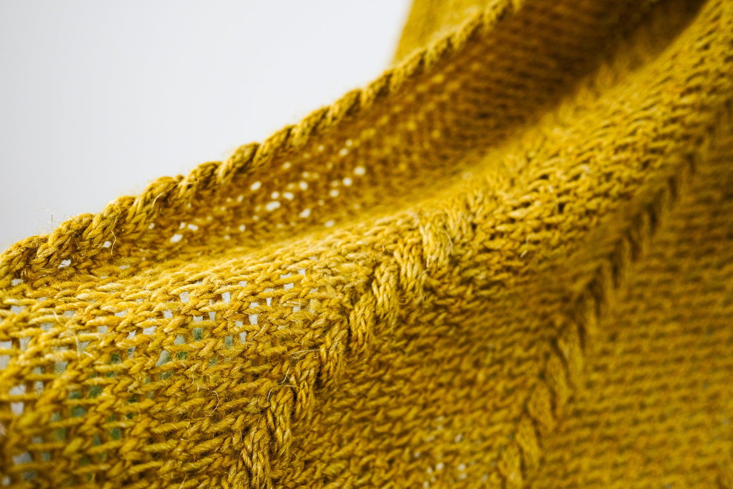 Yonath Cowl (2021E)