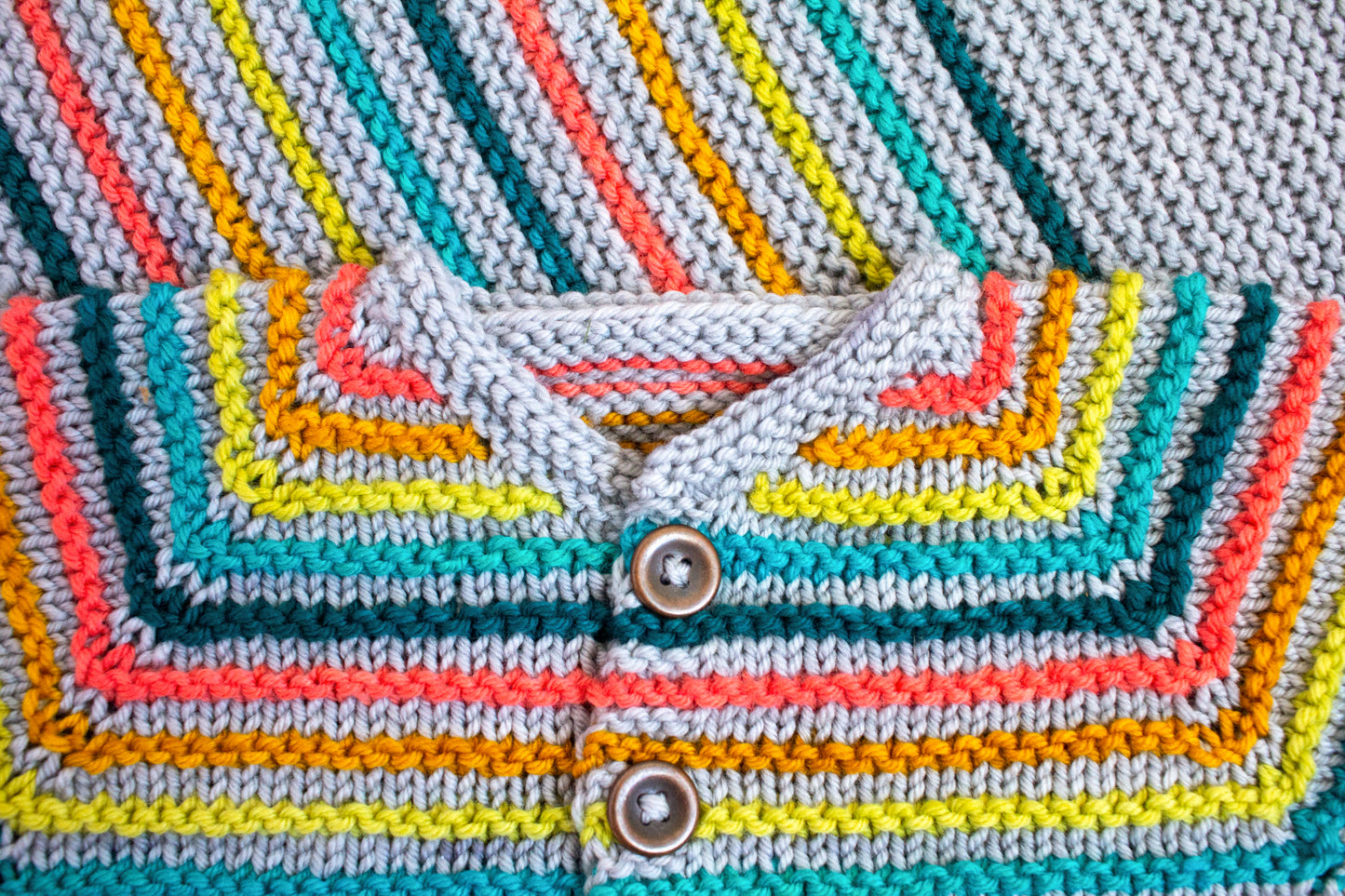 Baby Brights Collection (2021H)