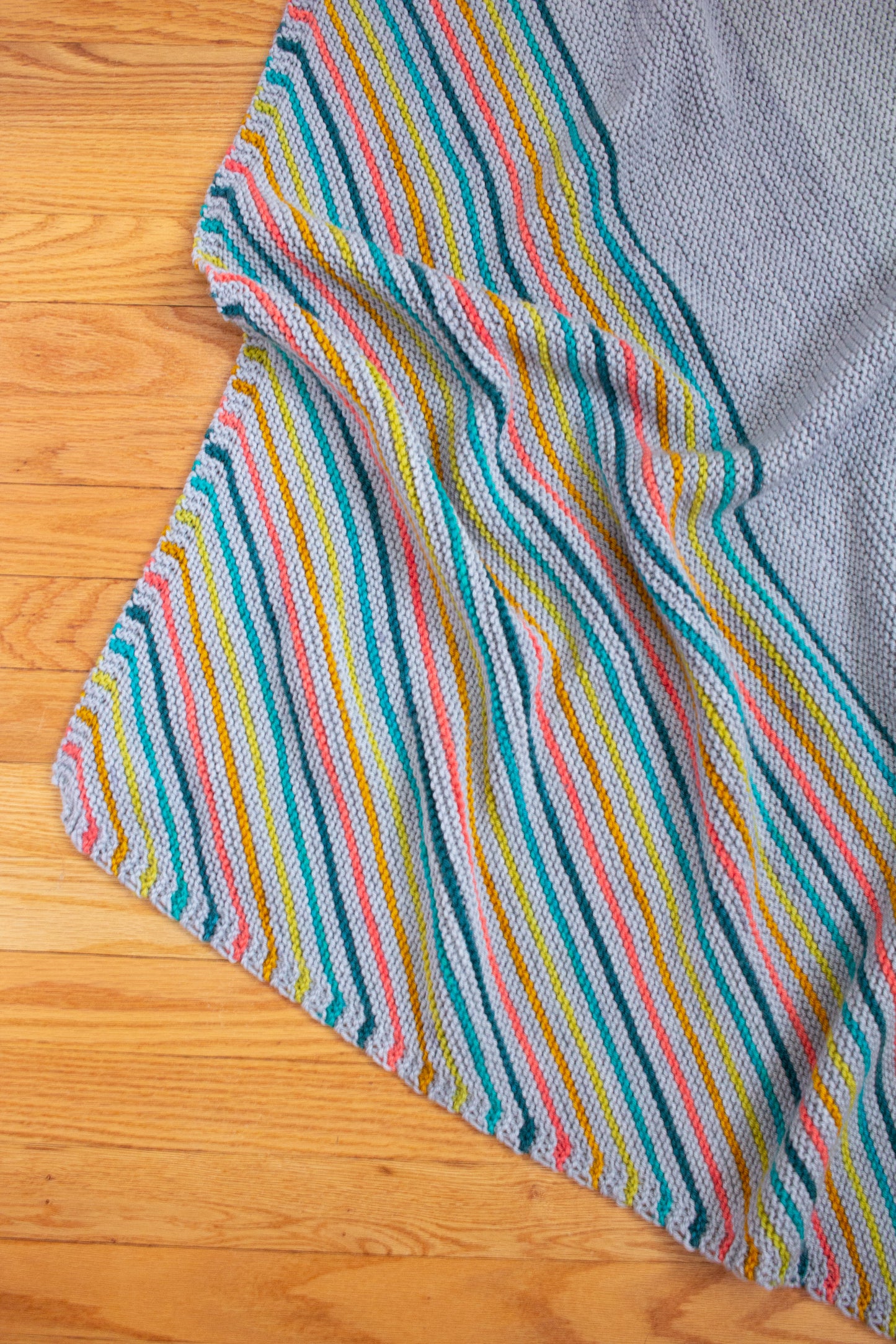 Baby Brights Collection (2021H)