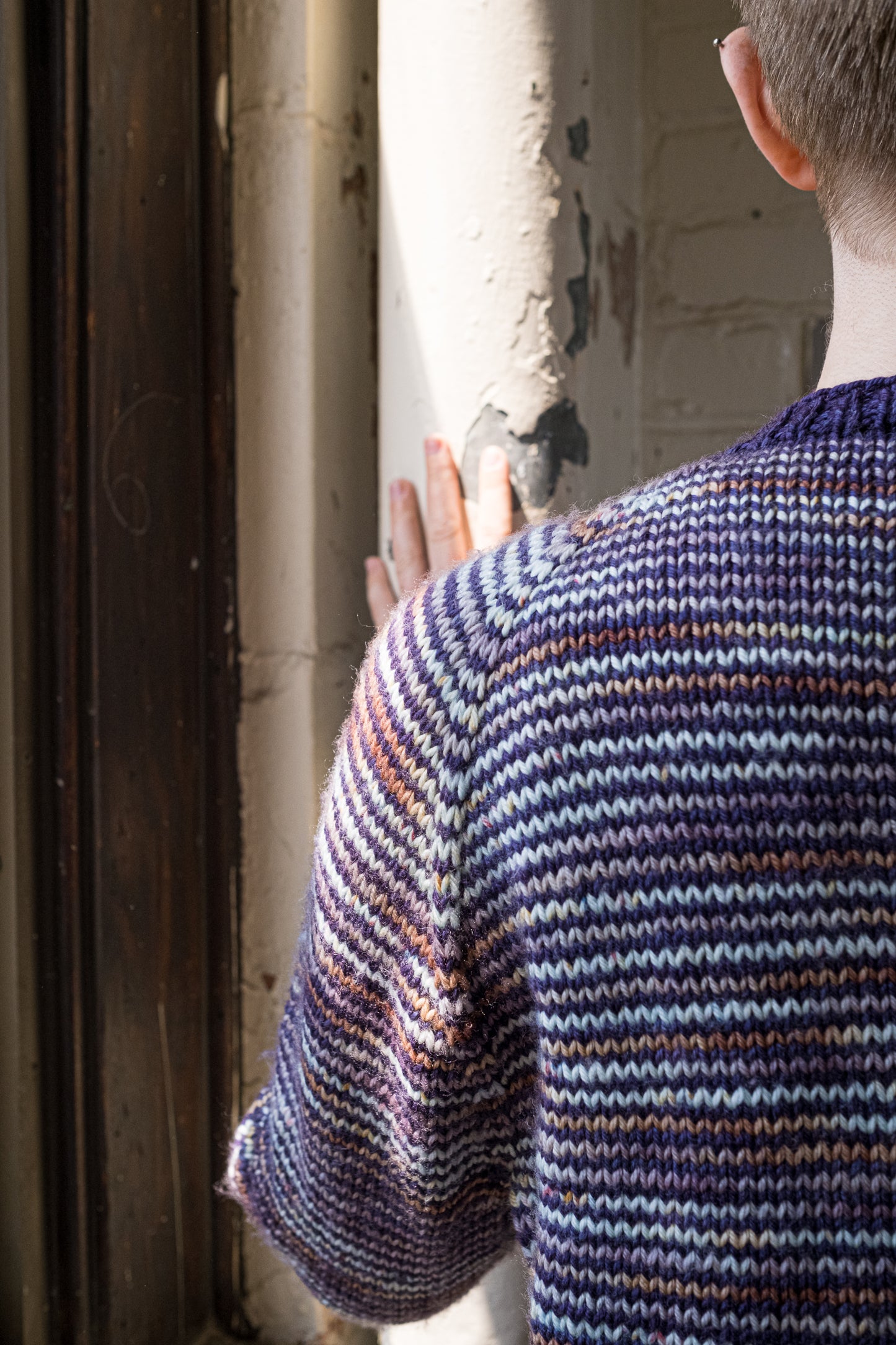 Everysweater (2022A)