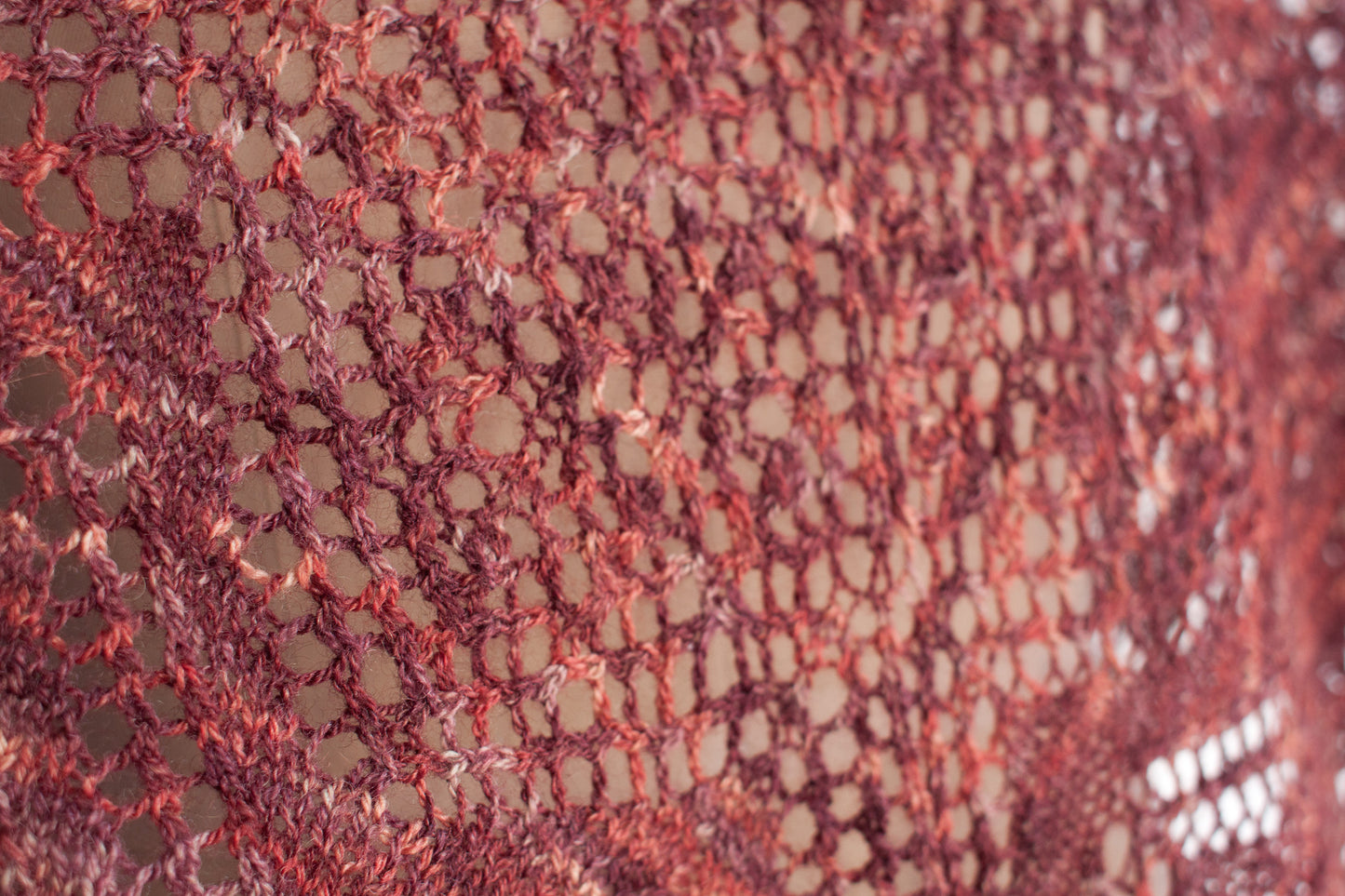 Theodora Shawl (F17)