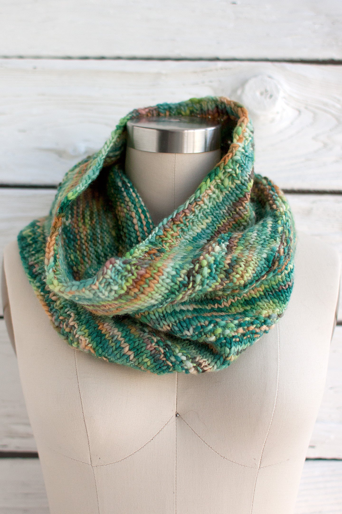 Stellar Cowl (F26)