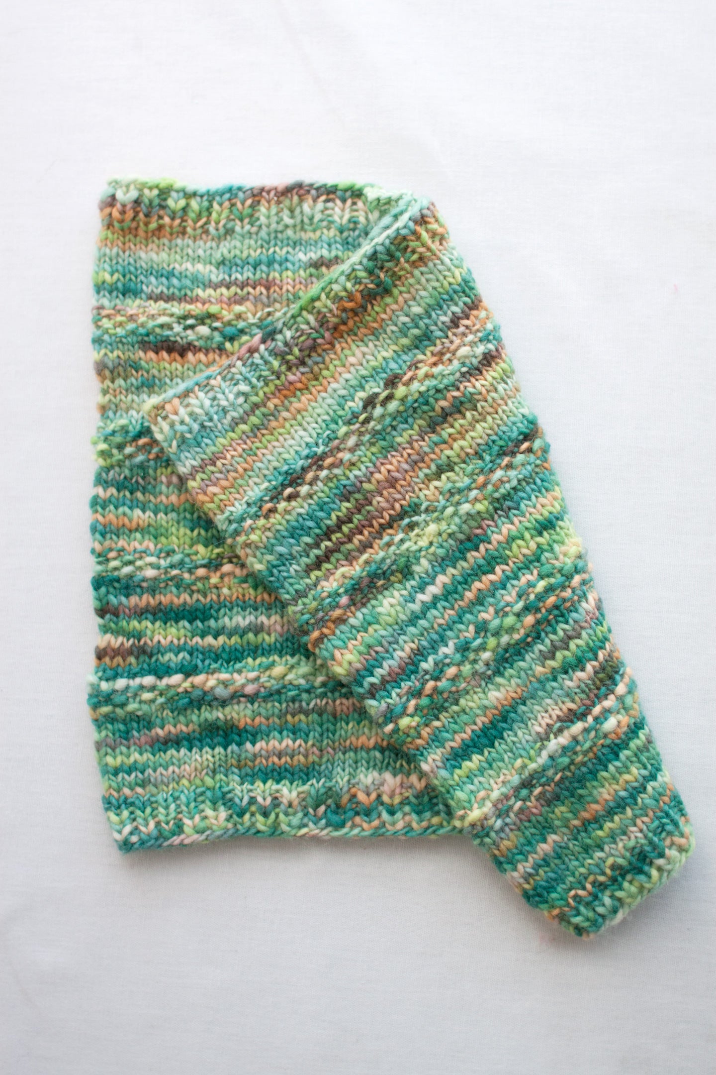 Stellar Cowl (F26)