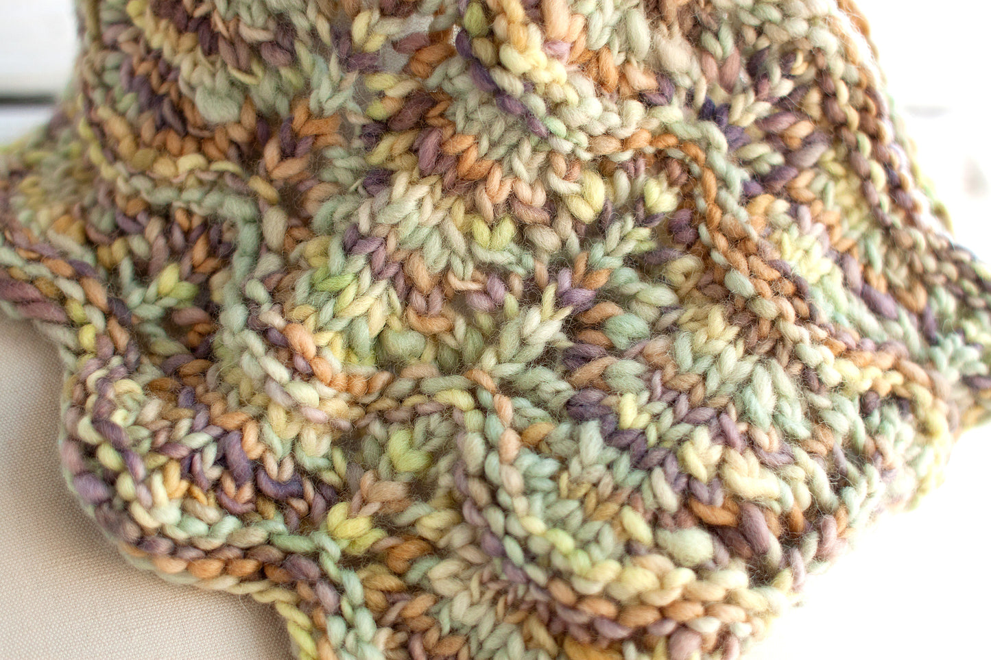 Onda Cowl (F29)