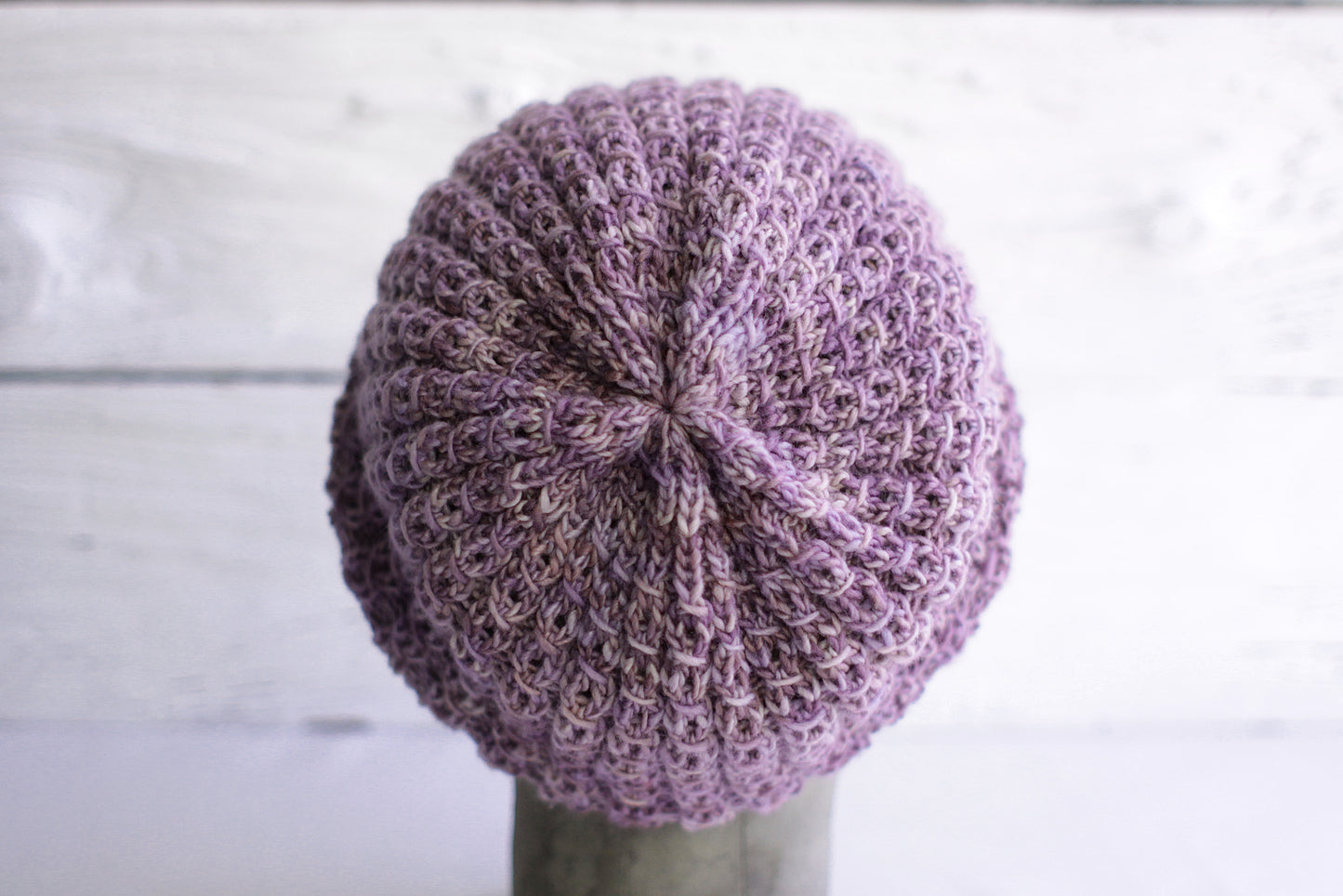 Martine Hat (F33)