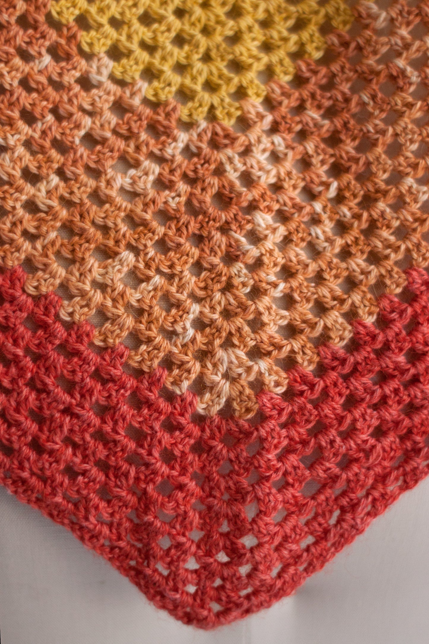Augusta Shawl (F38)