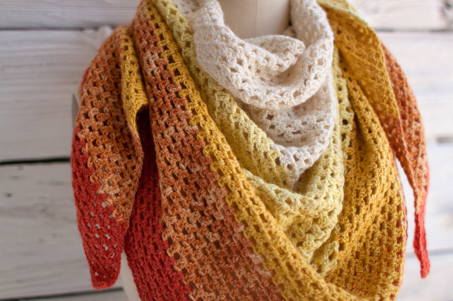 Augusta Shawl (F38)