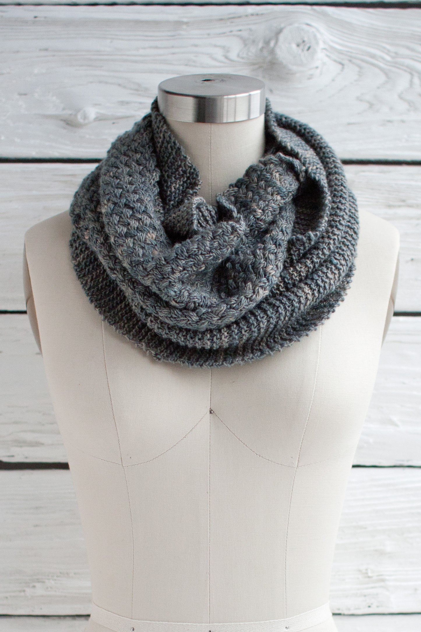 Cesta Cowl (F39)