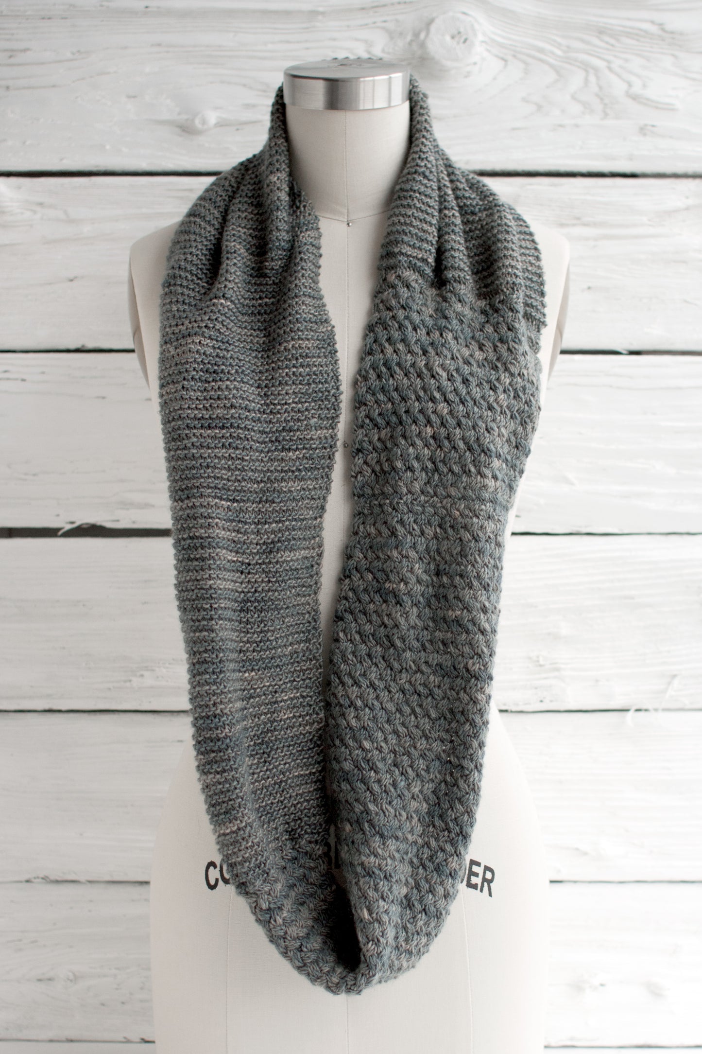 Cesta Cowl (F39)