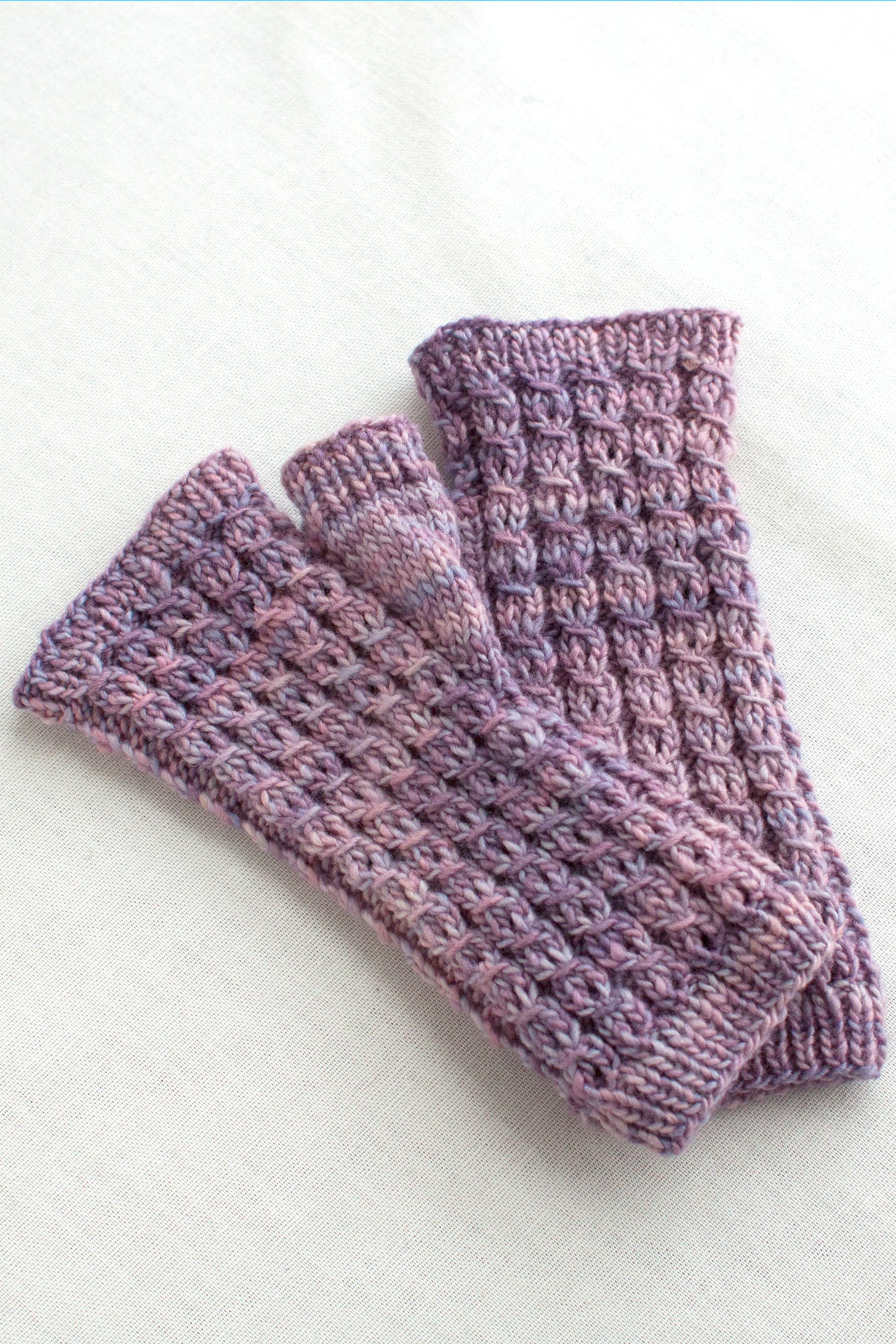 Martine Mitts (F42)