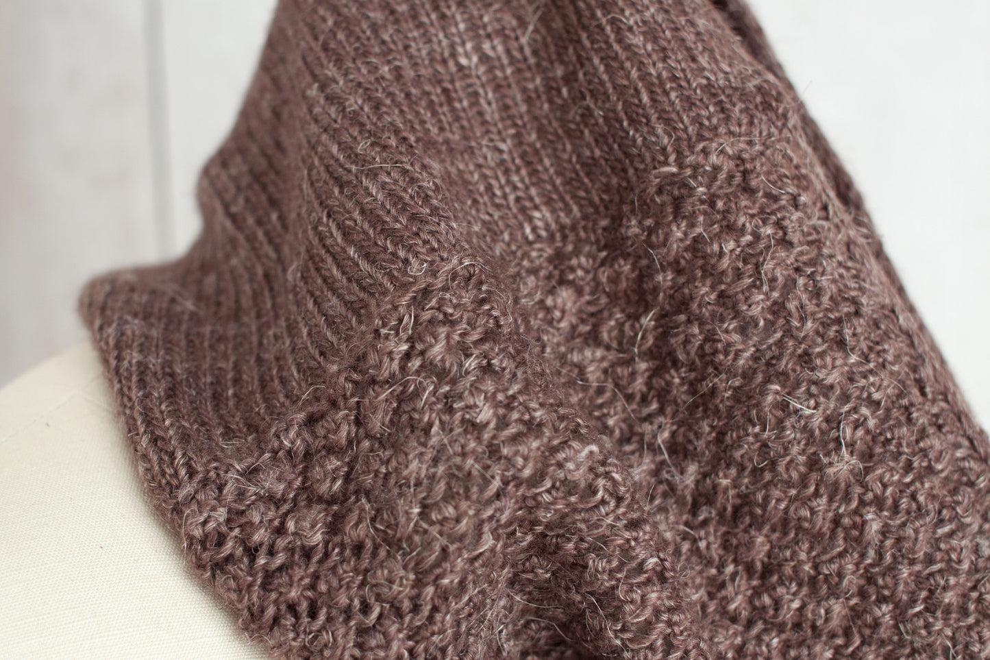 Mitad Cowl (F67)