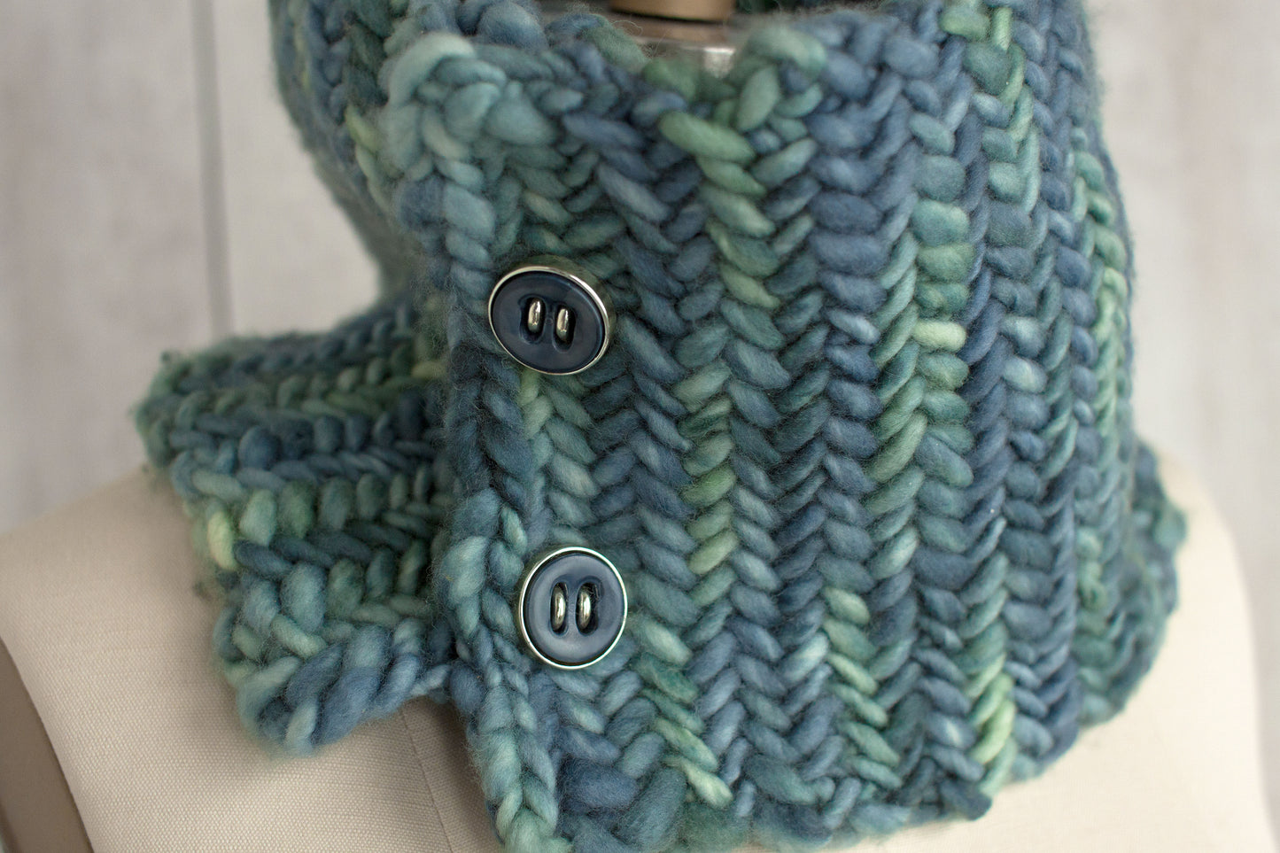 Arenque Cowl (F68)