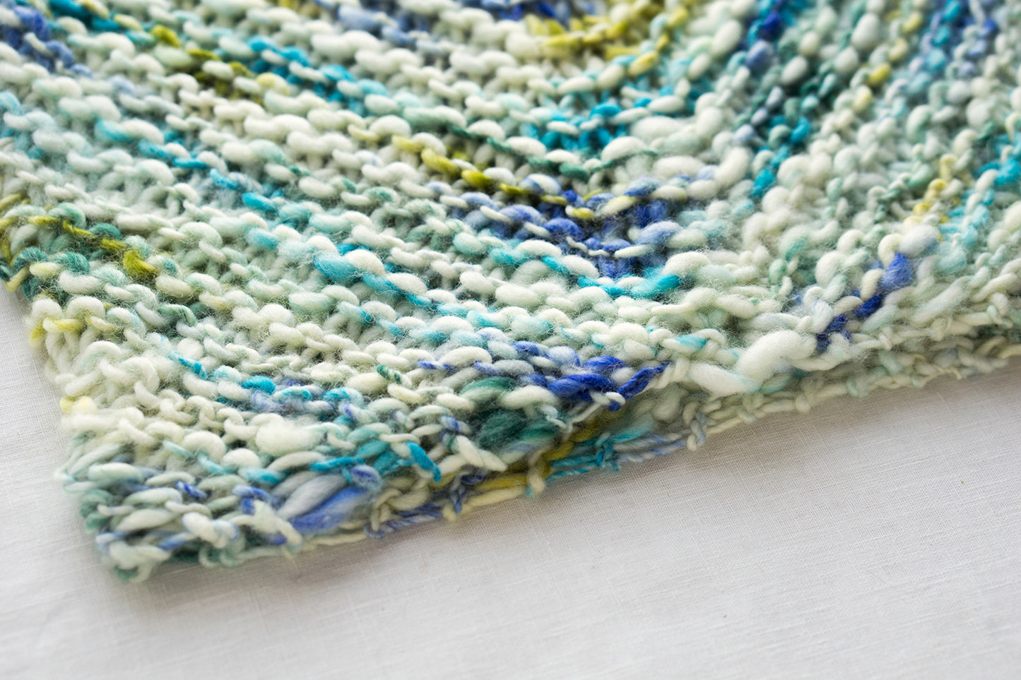 Flecha Cowl (F80)