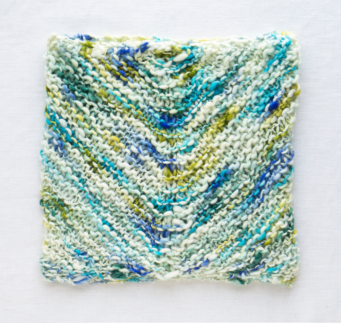 Flecha Cowl (F80)