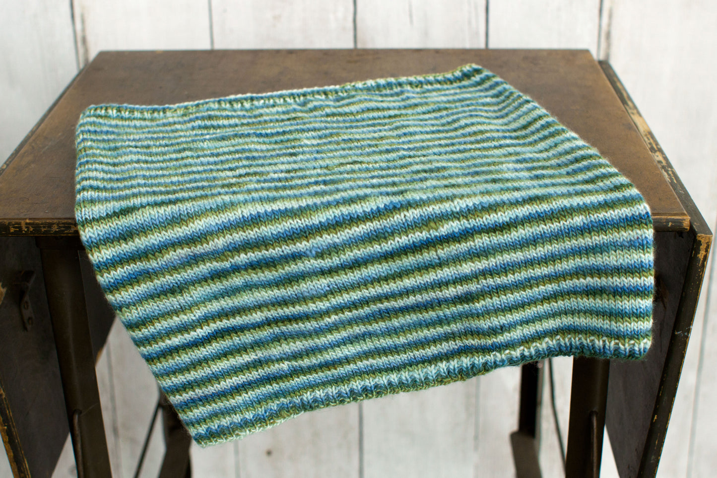 Pirouette Cowl (F83)