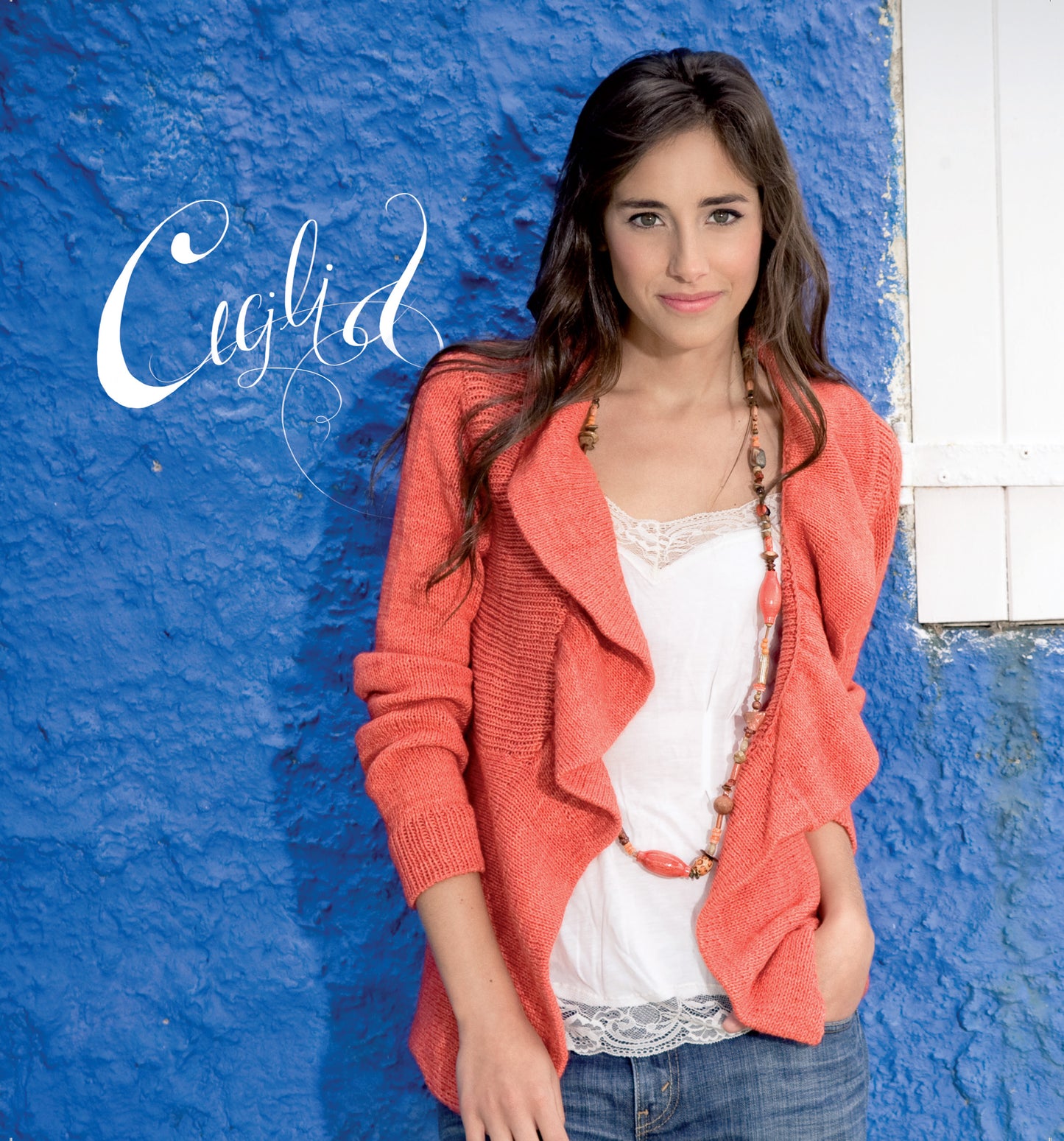 Cecilia (F87)