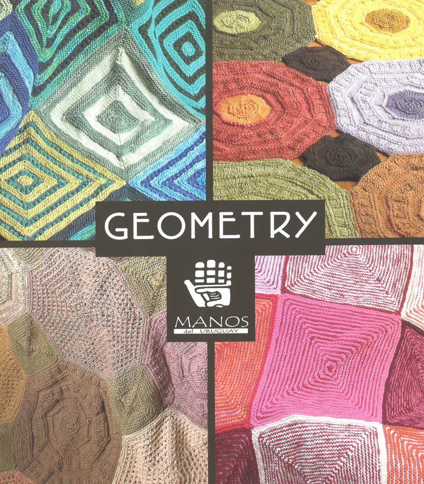 Geometry Throws