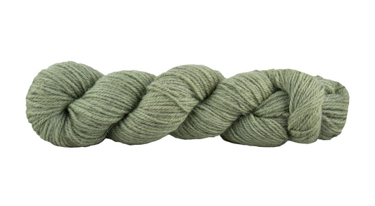Alpaca Heather 50g