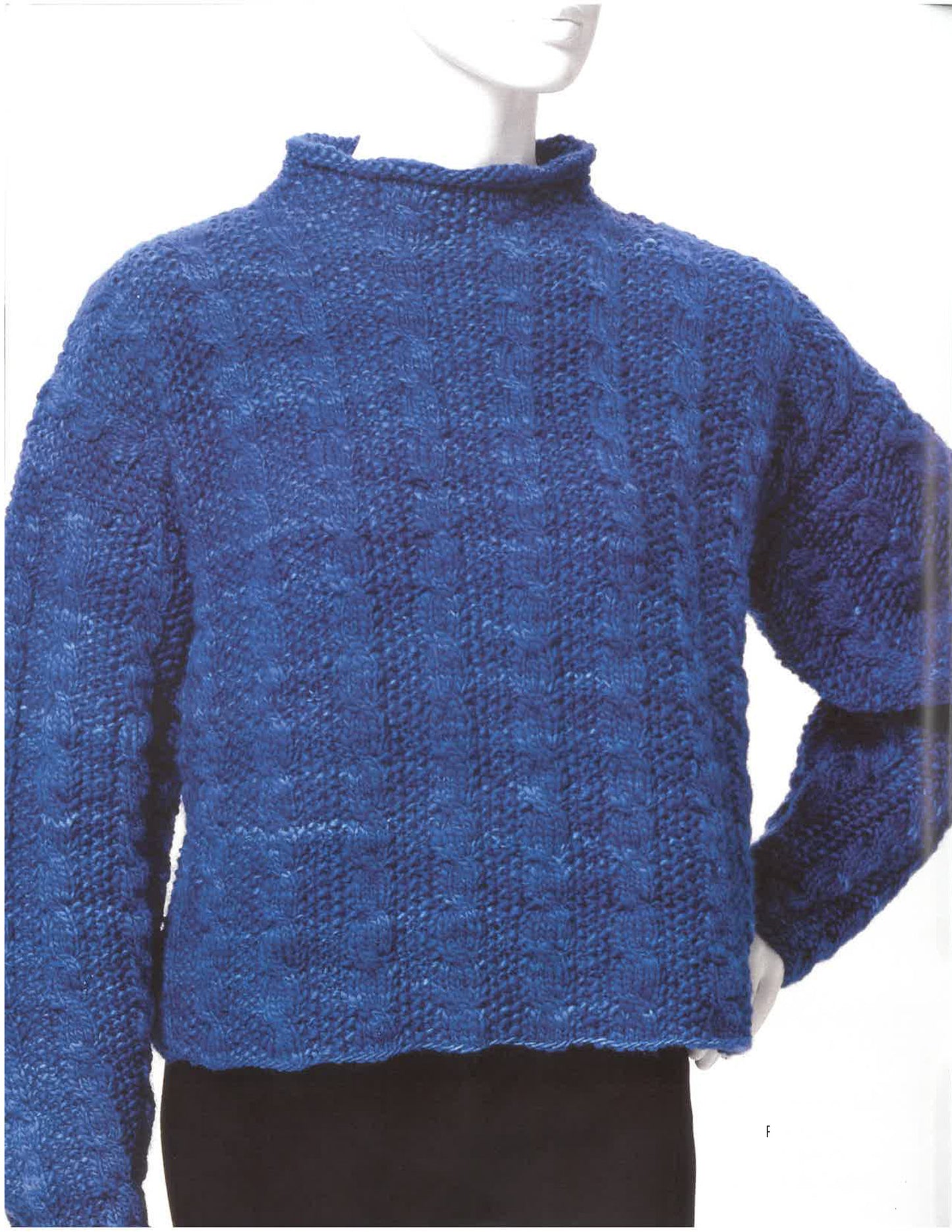 Design Source Wool Clásica Collection 4: Odyssey