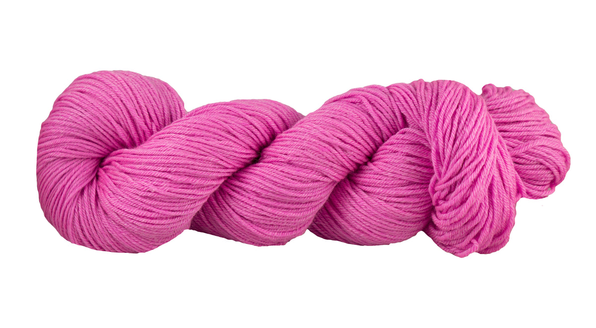 Manos del Uruguay Feliz Space-Dyed Yarn  One BIG Happy Yarn Co. – One Big  Happy