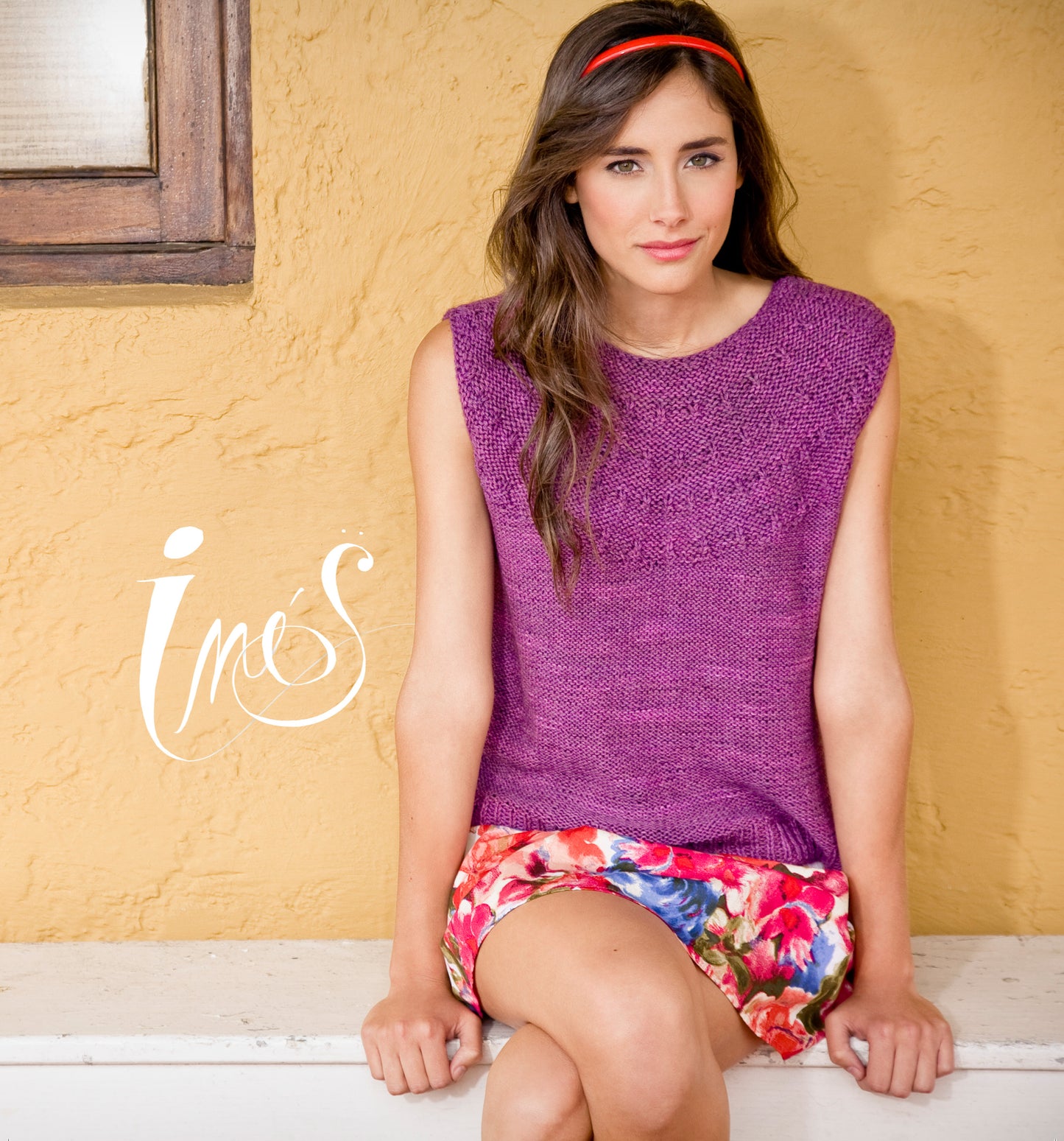 Ines (F88)