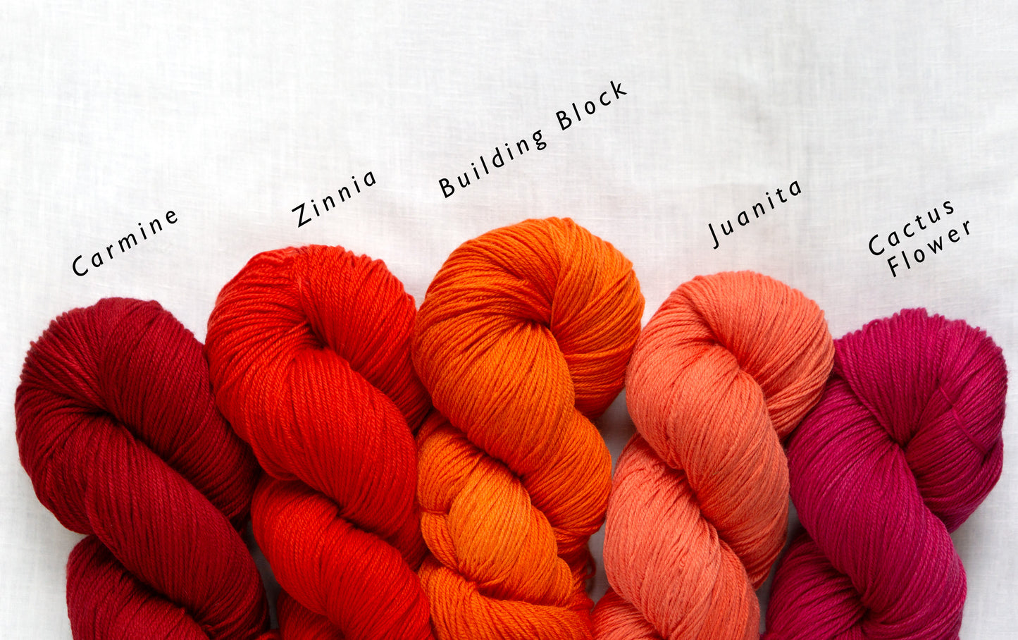 Zing-Zing (F156)