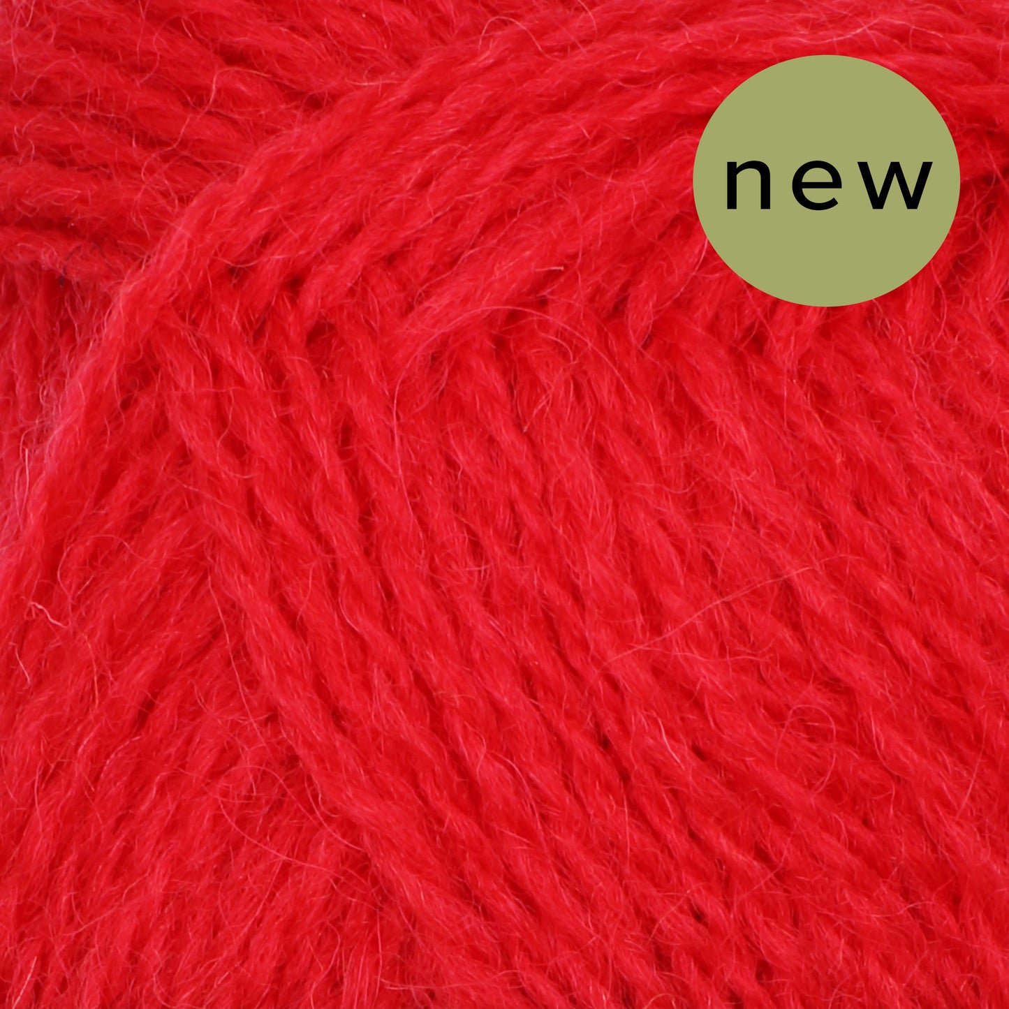 Pip Colourwork