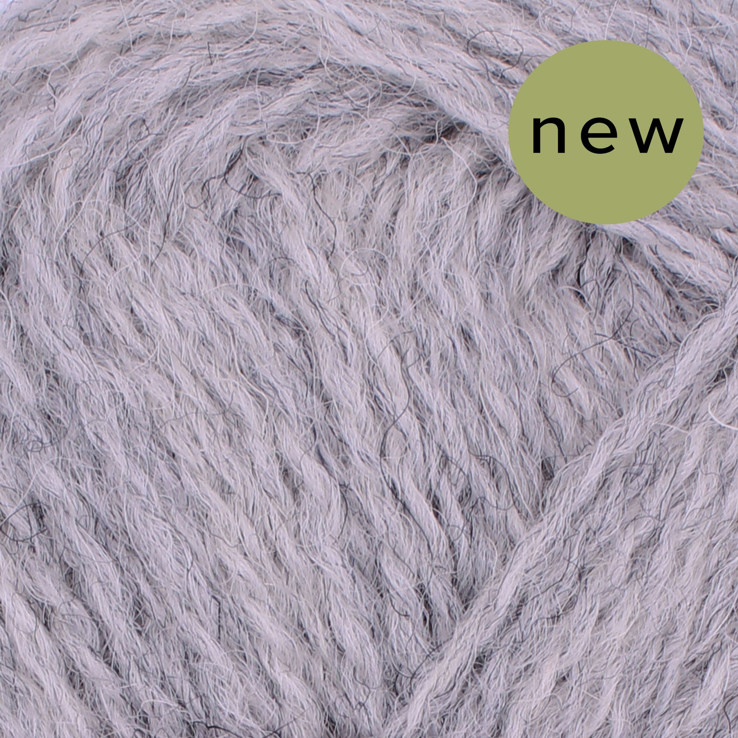 Pip Colourwork