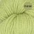 BRE015 Caterpillar