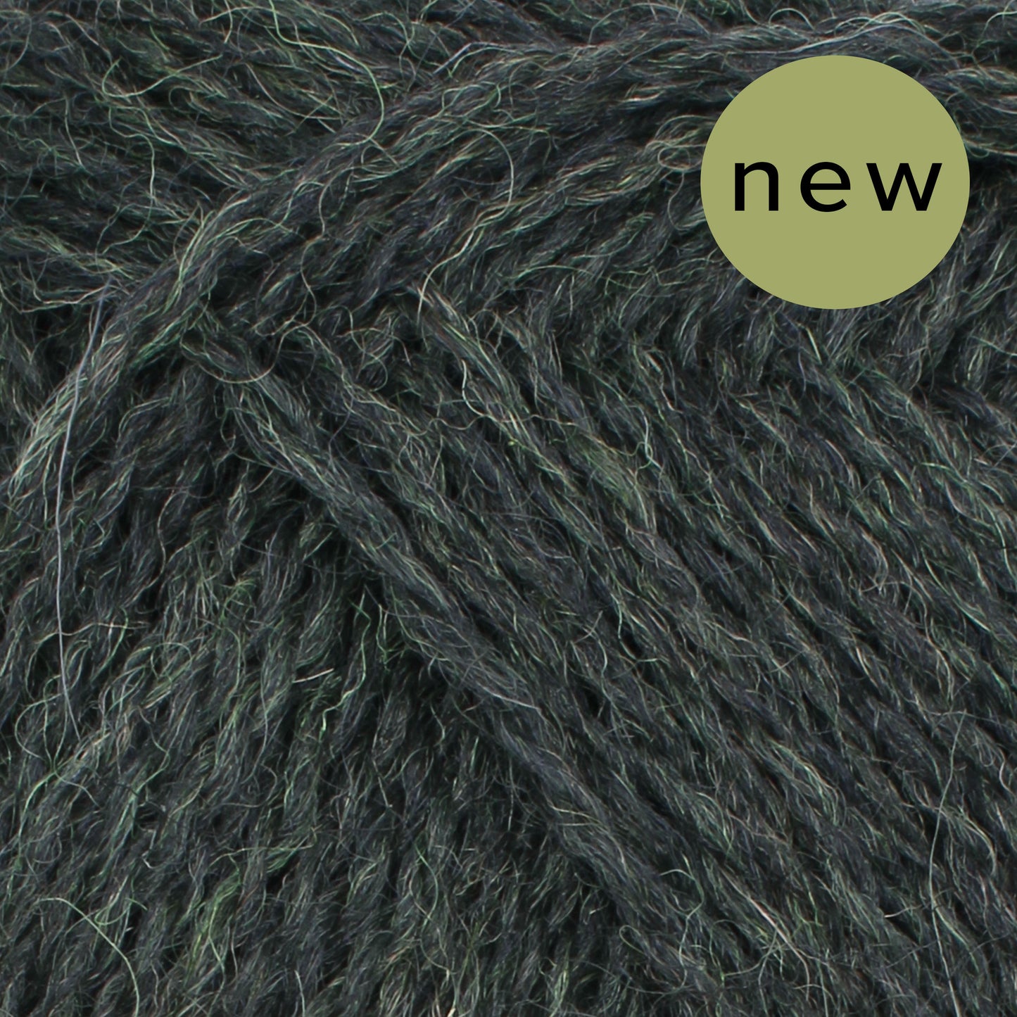 Pip Colourwork