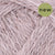 040 Yorkstone