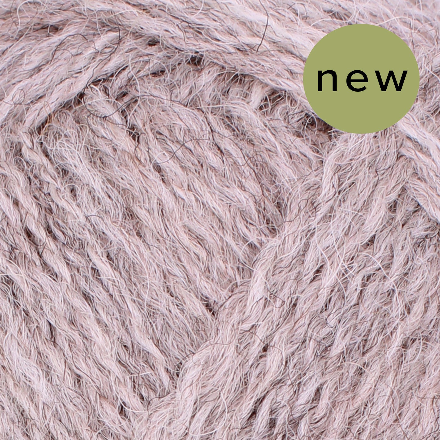 Pip Colourwork